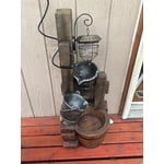 Image 1 of customer photos