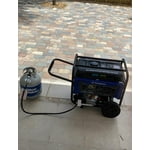 Image 6 of customer photos