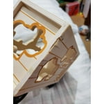 Image 4 of customer photos