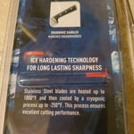 Image 5 of customer photos