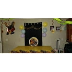 Image 3 of customer photos