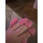 Image 4 of customer photos