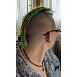 Image 6 of customer photos