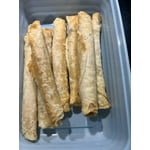 Image 5 of customer photos