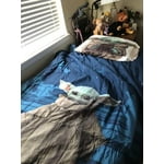 Image 2 of customer photos