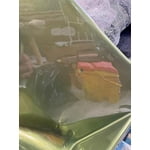 RPS New Jeep Go-Kart 125CC TK125JP-A8 154FMI, Xinyuan 3-Sspeed With Reverse