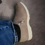 Image 5 of customer photos