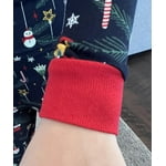 Image 10 of customer photos