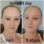 Image 2 of customer photos