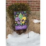 Image 1 of customer photos