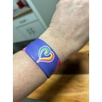 Image 6 of customer photos