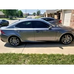 Image 3 of customer photos