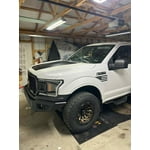 Image 2 of customer photos