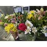 Image 1 of customer photos
