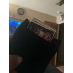 Image 5 of customer photos