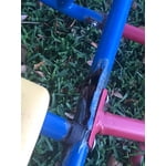 Image 3 of customer photos
