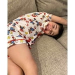 Image 7 of customer photos