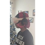 Image 7 of customer photos