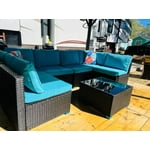 Image 5 of customer photos