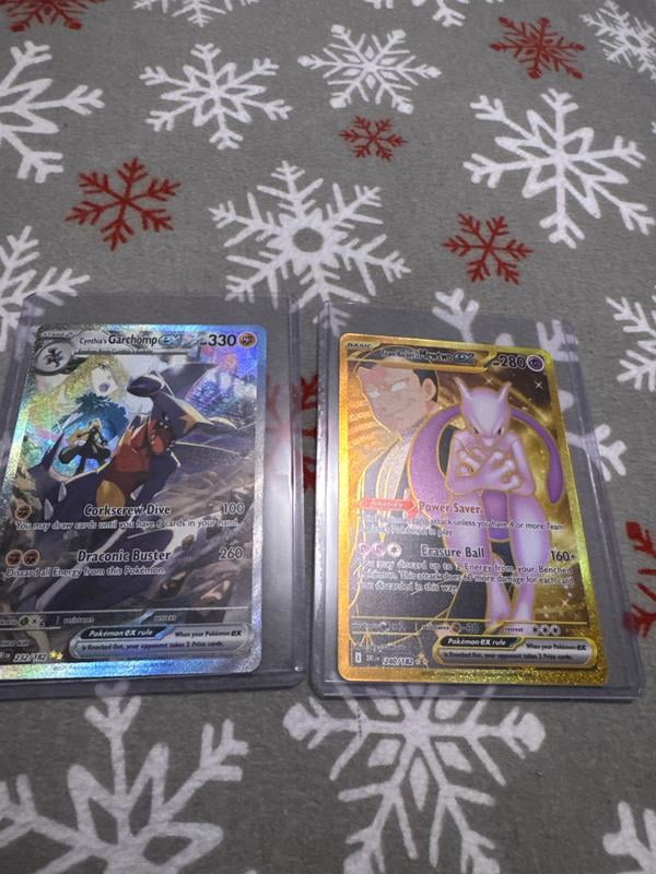 buy pokemon cards reddit 25 Rare with 100 HP or Higher (Assorted Lot with No Duplicates) Toys & Games Pikachu AR 151C-171/151 Pokemon Card