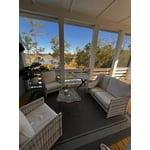 Image 5 of customer photos