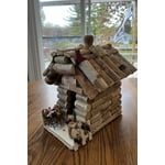 Image 4 of customer photos
