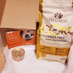 Image 4 of customer photos