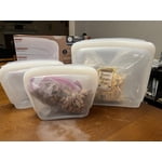 Image 1 of customer photos