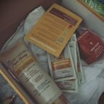 Image 7 of customer photos