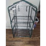 Image 6 of customer photos