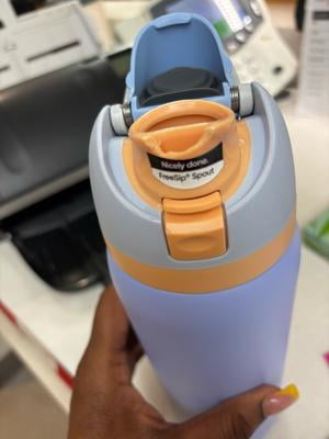 ubuy Canada