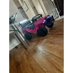 Image 7 of customer photos