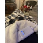 Image 6 of customer photos