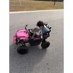 Image 1 of customer photos