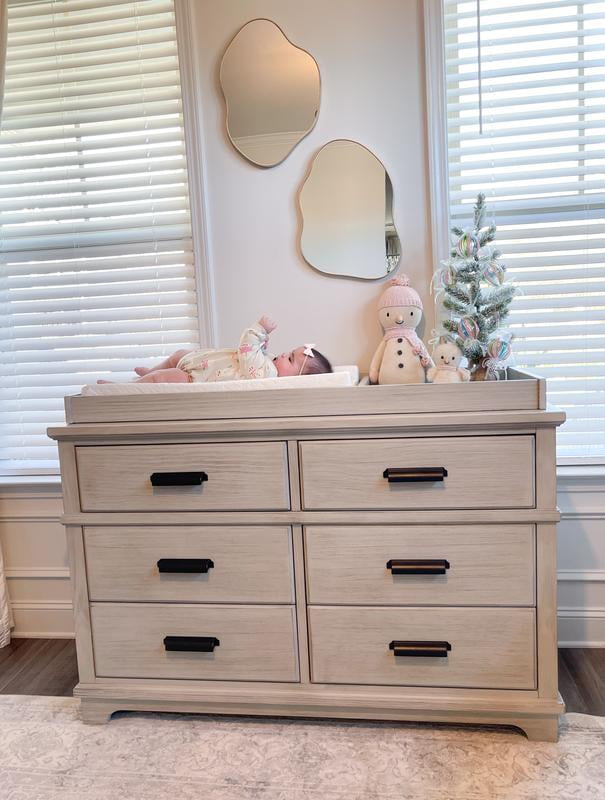 draw drawers レースミニボトム draw drawers レースミニボトム