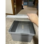 Image 6 of customer photos