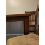 Image 2 of customer photos