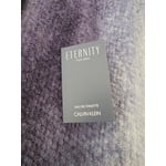 Imagen 6 de las fotos del cliente