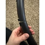 Image 7 of customer photos