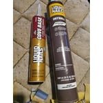 Image 3 of customer photos