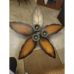 Image 3 of customer photos