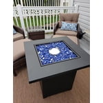 Image 2 of customer photos