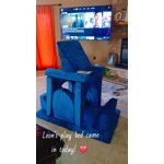 Image 1 of customer photos