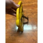 Image 3 of customer photos