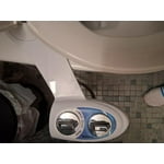 Image 5 of customer photos