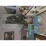 Image 6 of customer photos