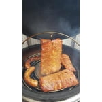 Image 4 of customer photos