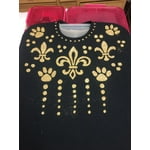 Image 7 of customer photos