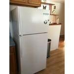 Image 3 of customer photos