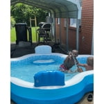 Image 1 of customer photos